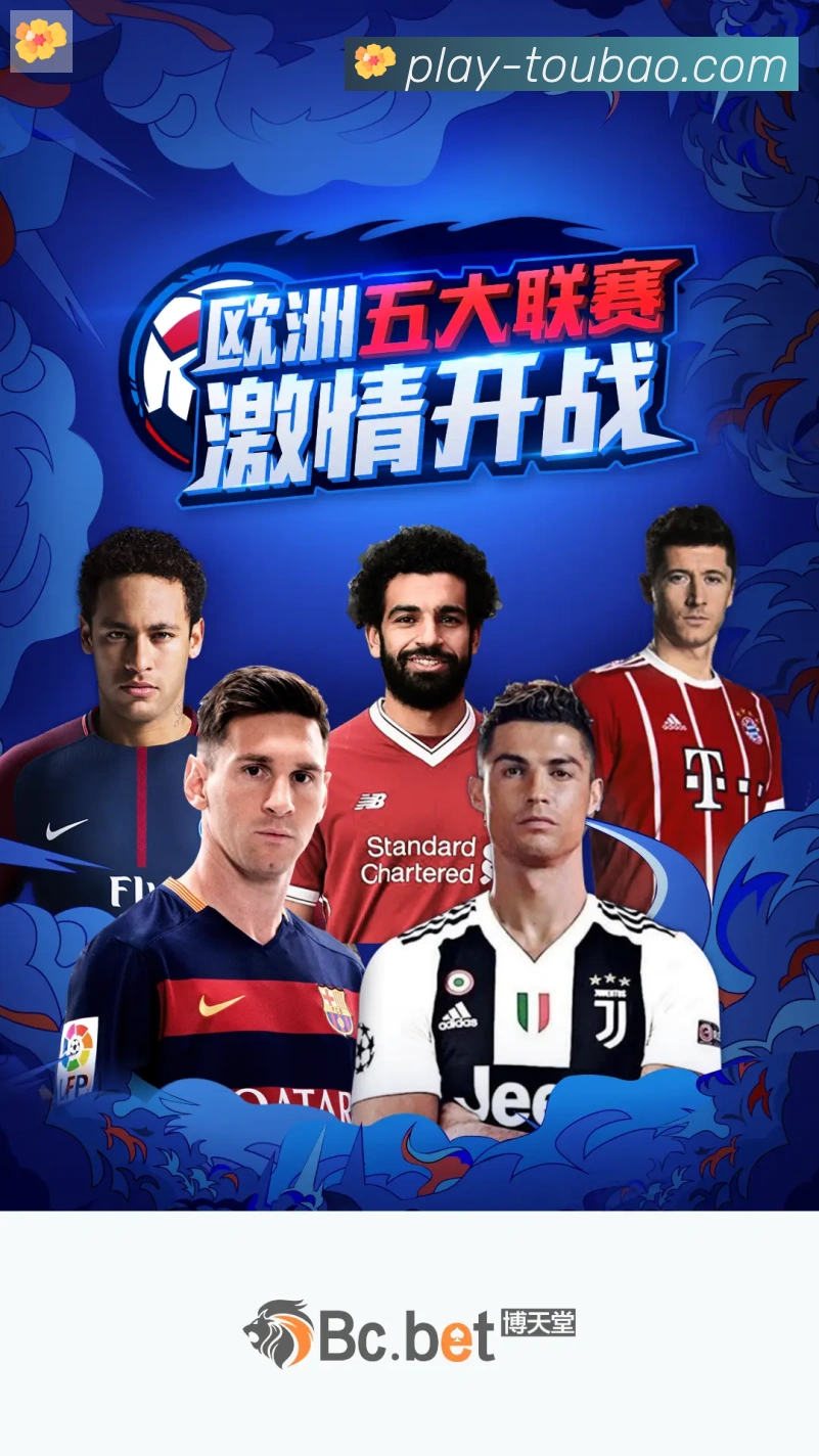 奖项证书